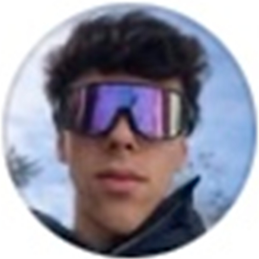 Caio Pontes