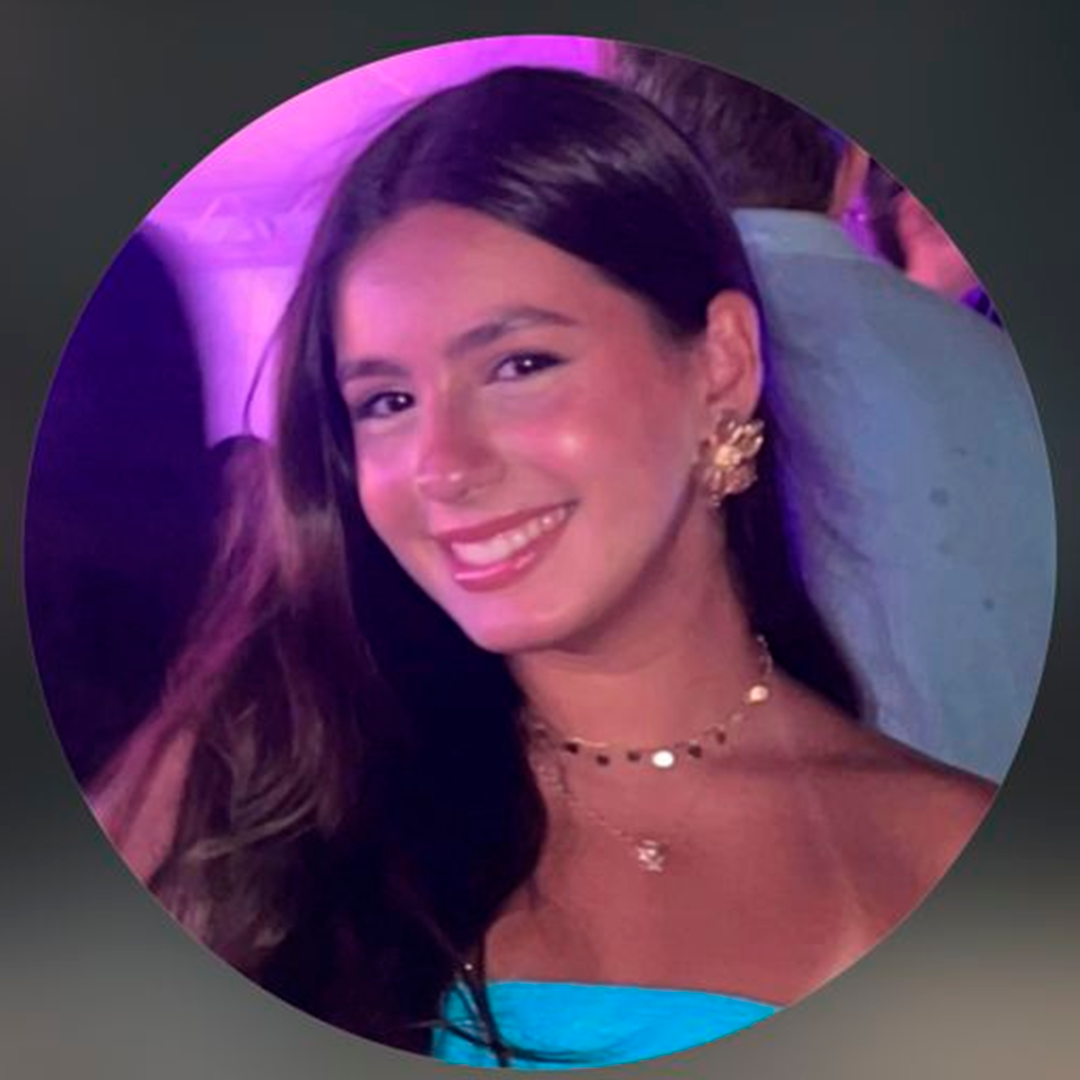 Maria Guilia
