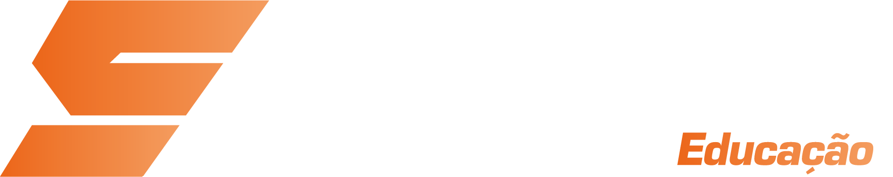 sleducacao