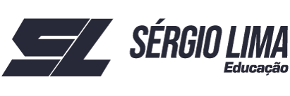 sleducacao