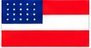 Bandeira Amazonas