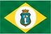 Bandeira Ceará