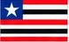 Bandeira Maranhão