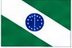Bandeira Paraná