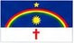 Bandeira Pernambuco