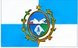 Bandeira Rio de Janeiro