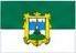 Bandeira Rio Grande do Norte