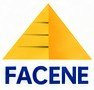 FACENE
