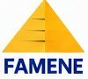FAMENE