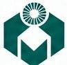 FCM
