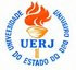 UERJ