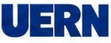 UERN