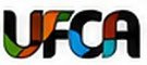 UFCA