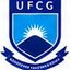 UFCG