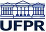 UFPR