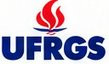 UFRGS