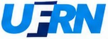 UFRN