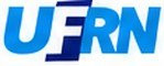 UFRN