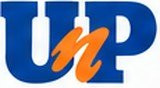 UNP