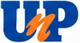 UNP