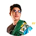Anísio Uchôa
