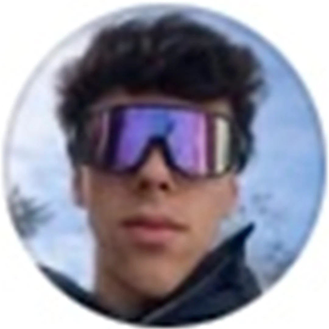 Caio Pontes
