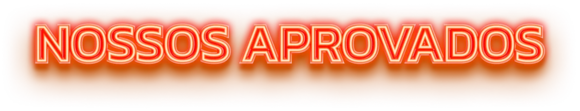 Sérgio Lima Educação