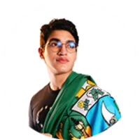 Anísio Uchôa