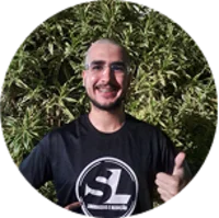 Enrico Zumba