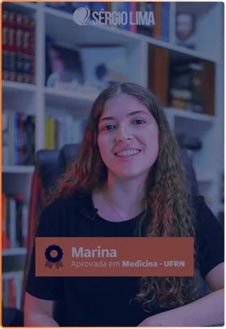 Sérgio Lima Educação